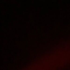 Meet your Posher, Noah